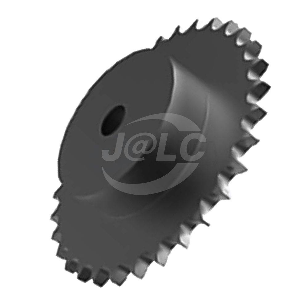 Economical sprocket 50(10A)