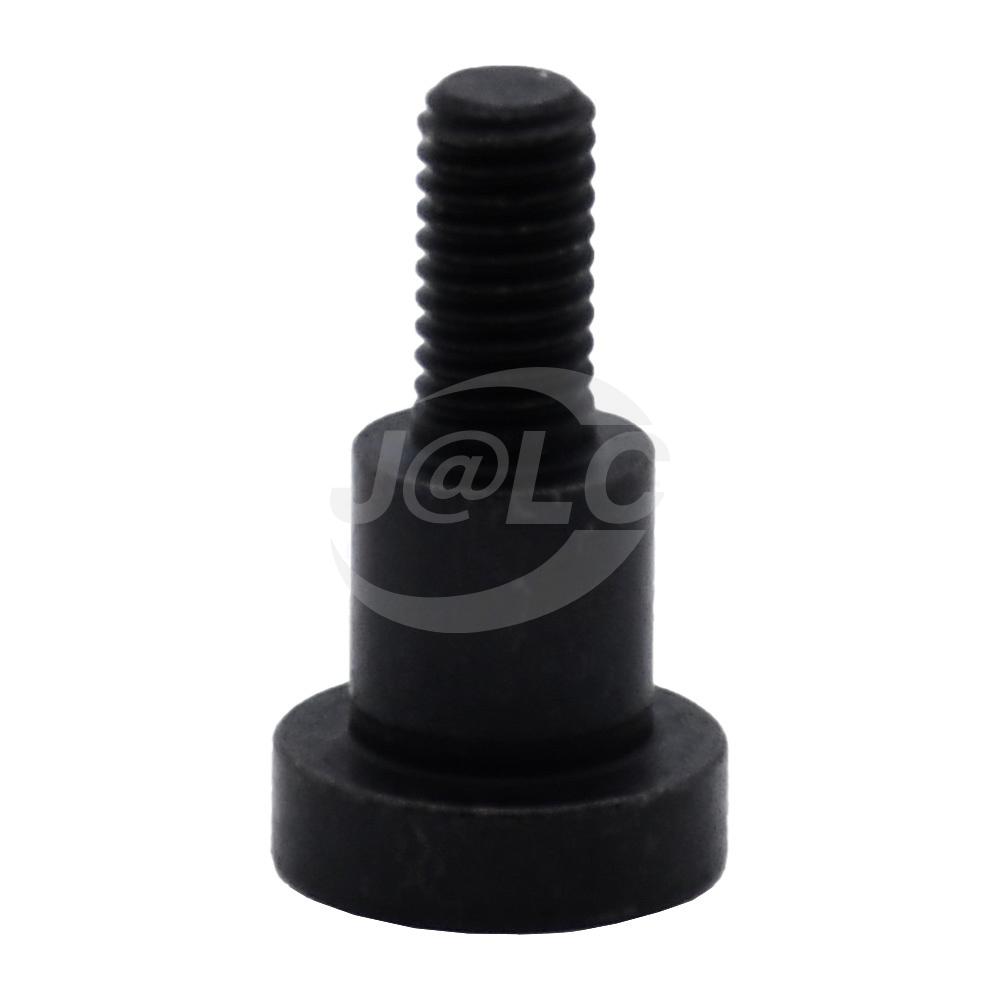 Short Head Shoulder Bolt