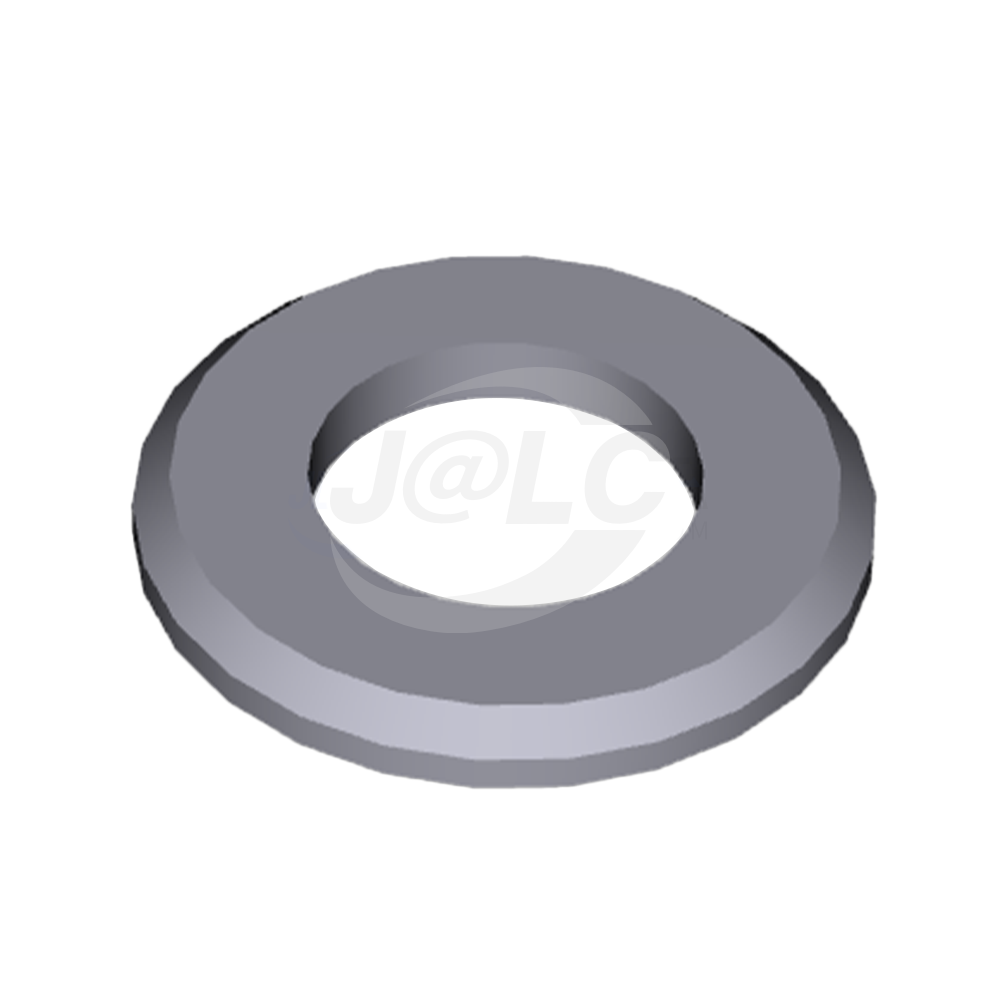 Flat Washer Chamfering Type Grade A GB /T 97.2 - 2002