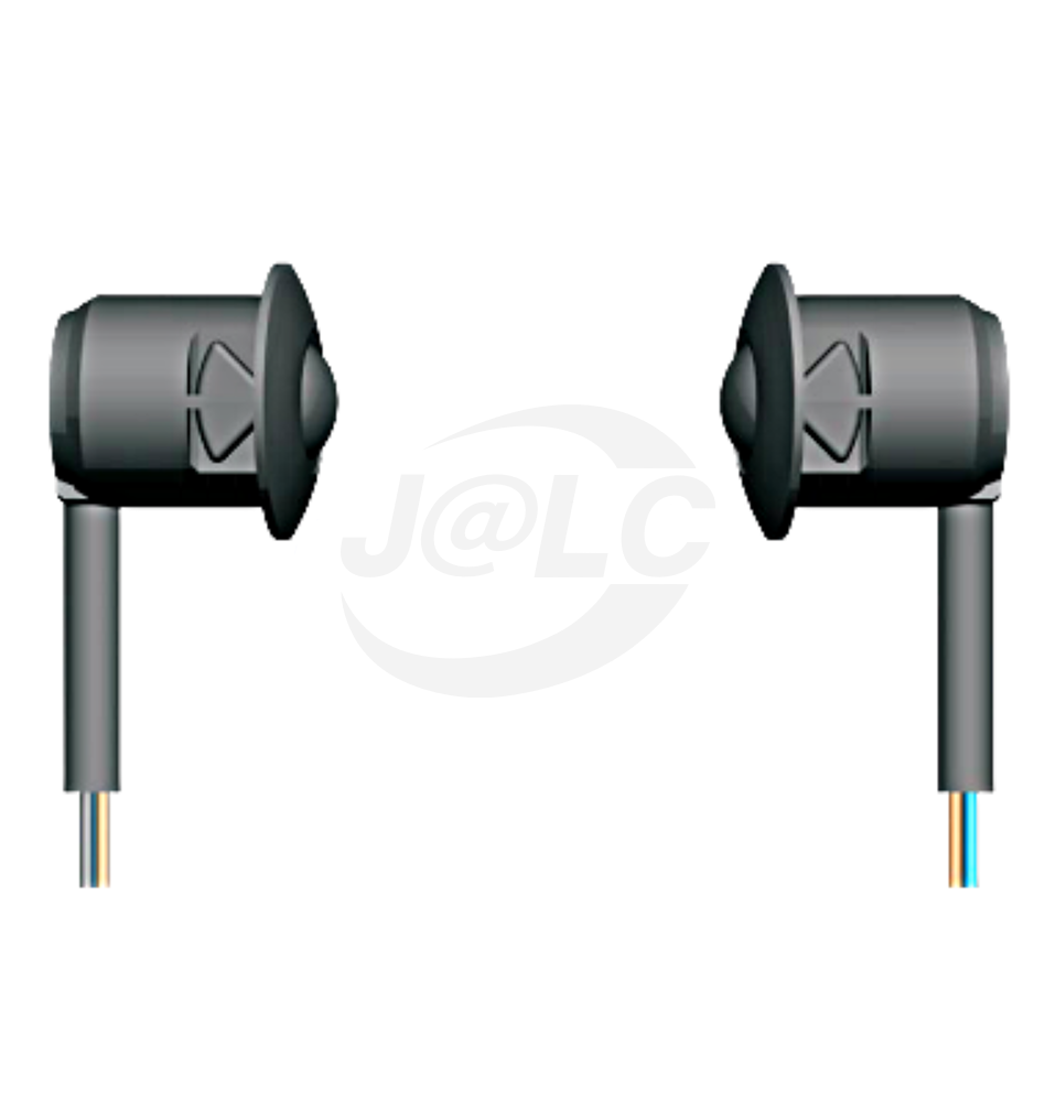 LMC Series Through-Beam 5m Photoelectric Sensor