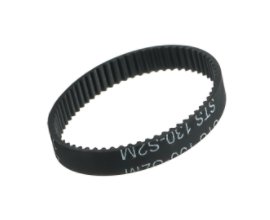 category image of Timing Belts