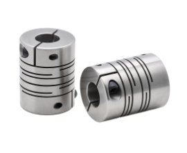 category image of Couplings