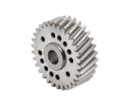 category image of Gears/Rack Gears