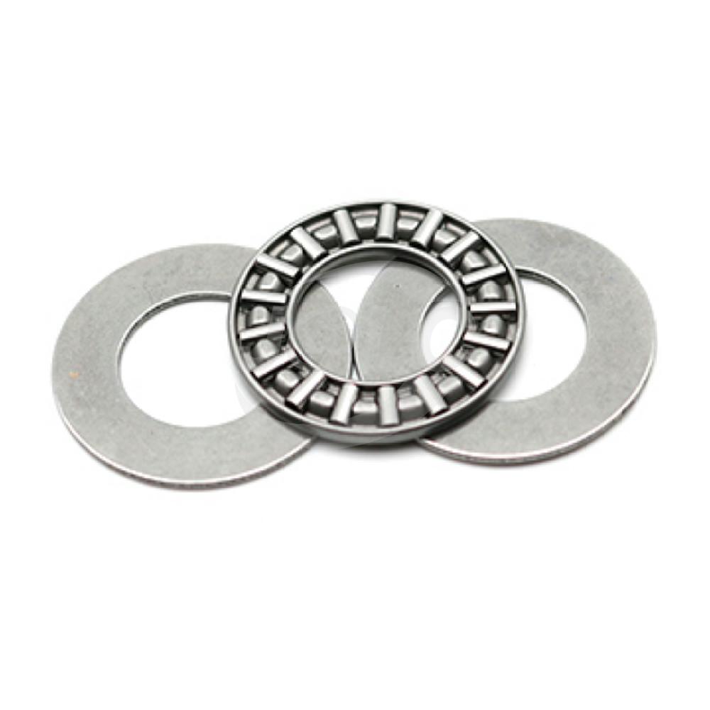 Thrust Needle Roller Bearing