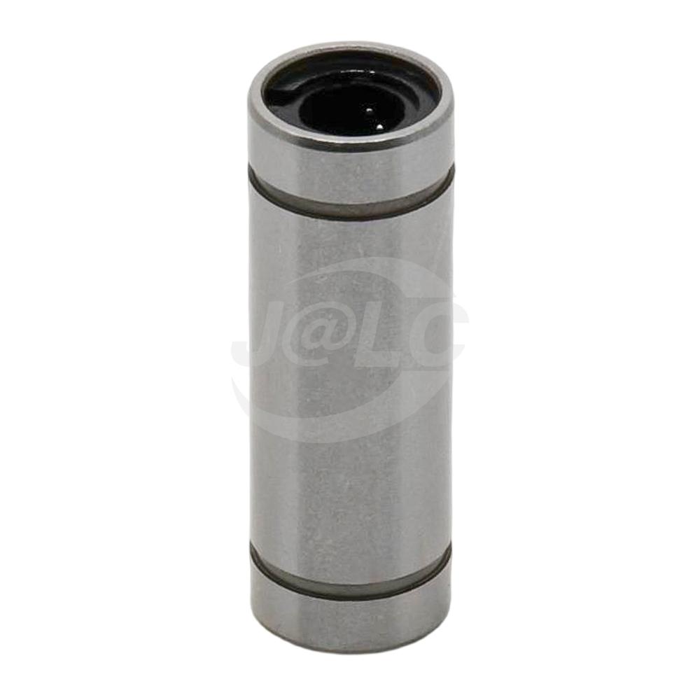 Linear Bearing Straight Column/Standard Double Liner LM-L Series