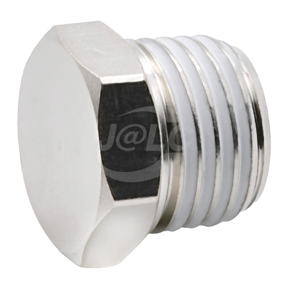 BLCH Plug Universal/Sealing