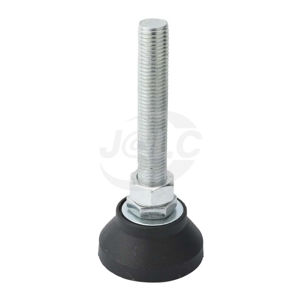 All Nylon Base Foot Cup Fixed Type