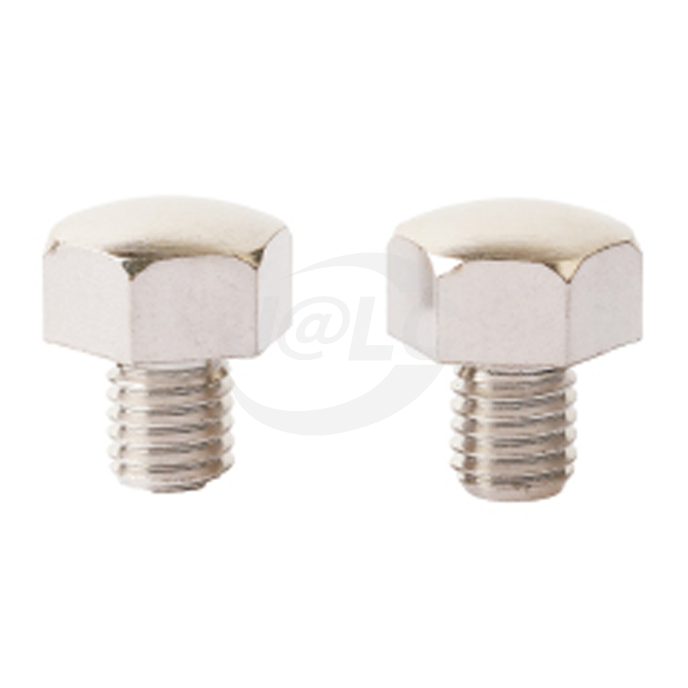 Stopper Pin Thread  Fixed Size /Specified Size