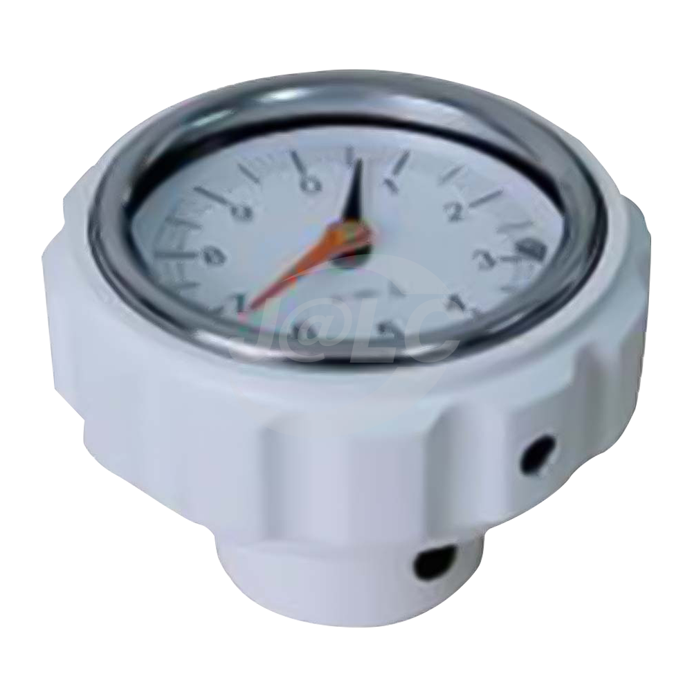 Micro-adjustment handwheel Knurling dial