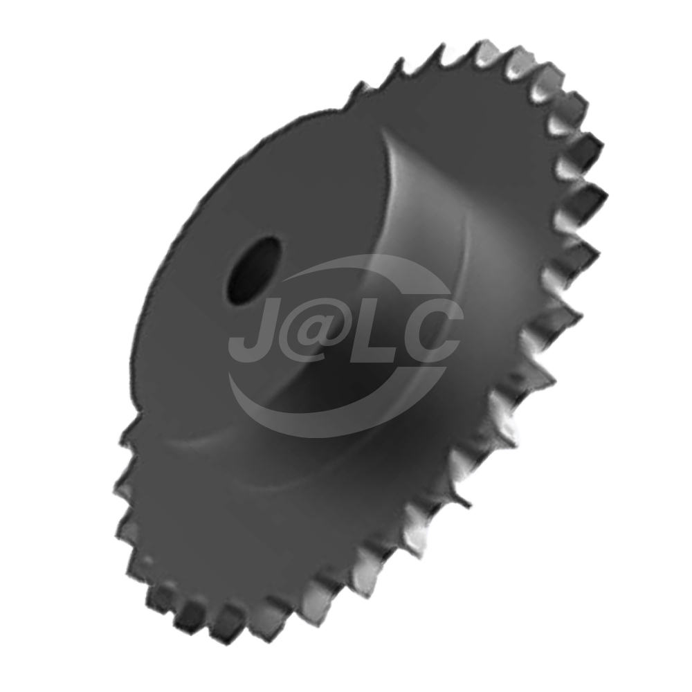 Chain Sprocket 25(04C)