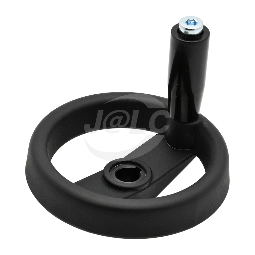 JLC Mechatronic Parts