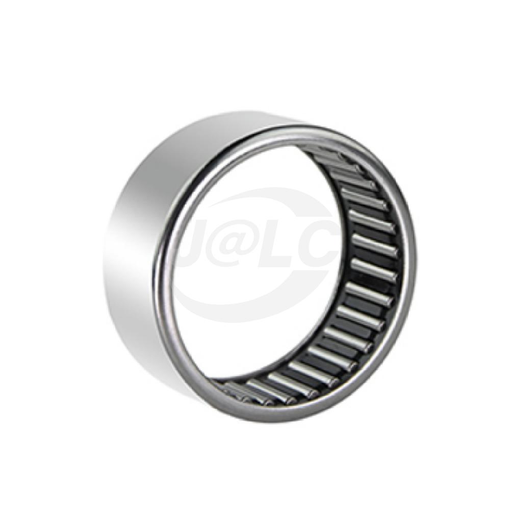 Drawn Cup Needle Roller Bearing Import/Demostic Open/Closed Type Without Seal