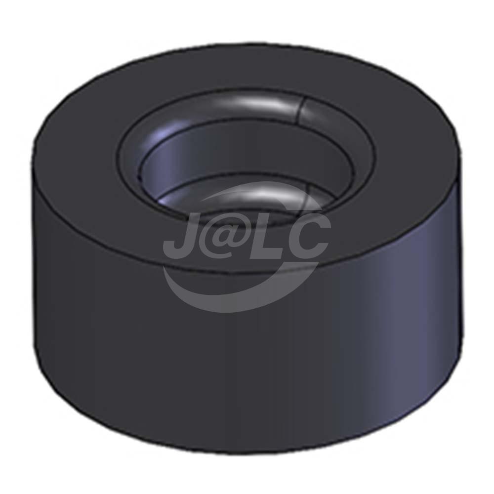 Positioning pins bushing Without shoulder With oil groove | JLCMC
