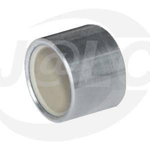 Oil Free Bushing Composite Layer with High Precision Straight Column