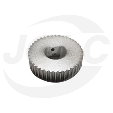 D Hole Synchronous Wheel S3M(3.0)/S5M(5.0)