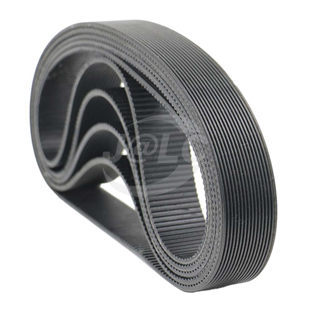 Multiribbed Belt PH Type