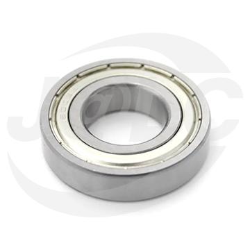 High Temperature Bearing High Temperature Resistance 350℃