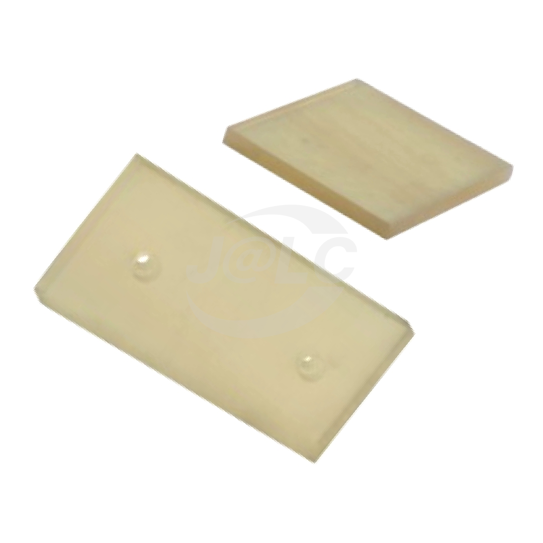 Polyurethane Gasket Square