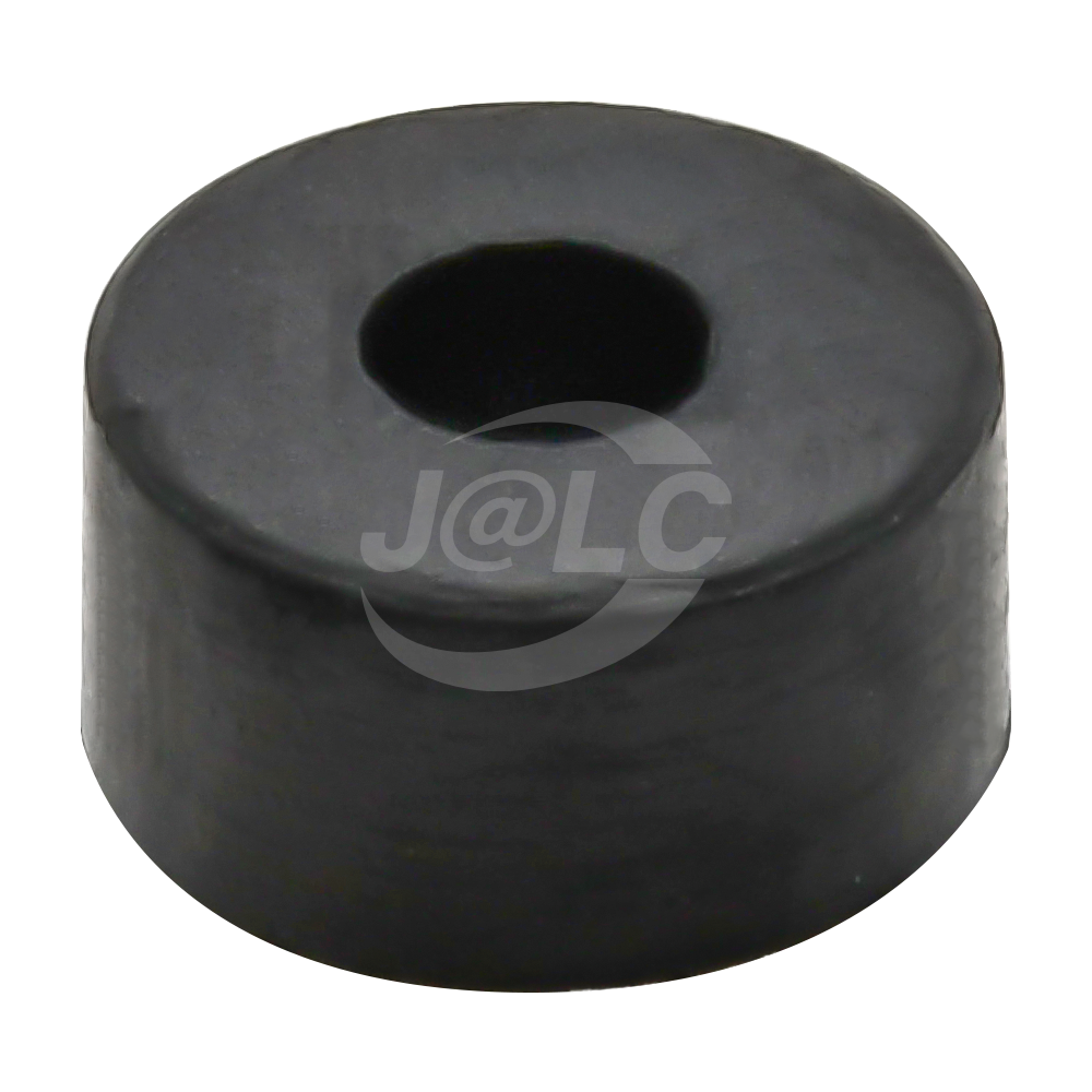 Rubber Gasket Bags Size Selection Type