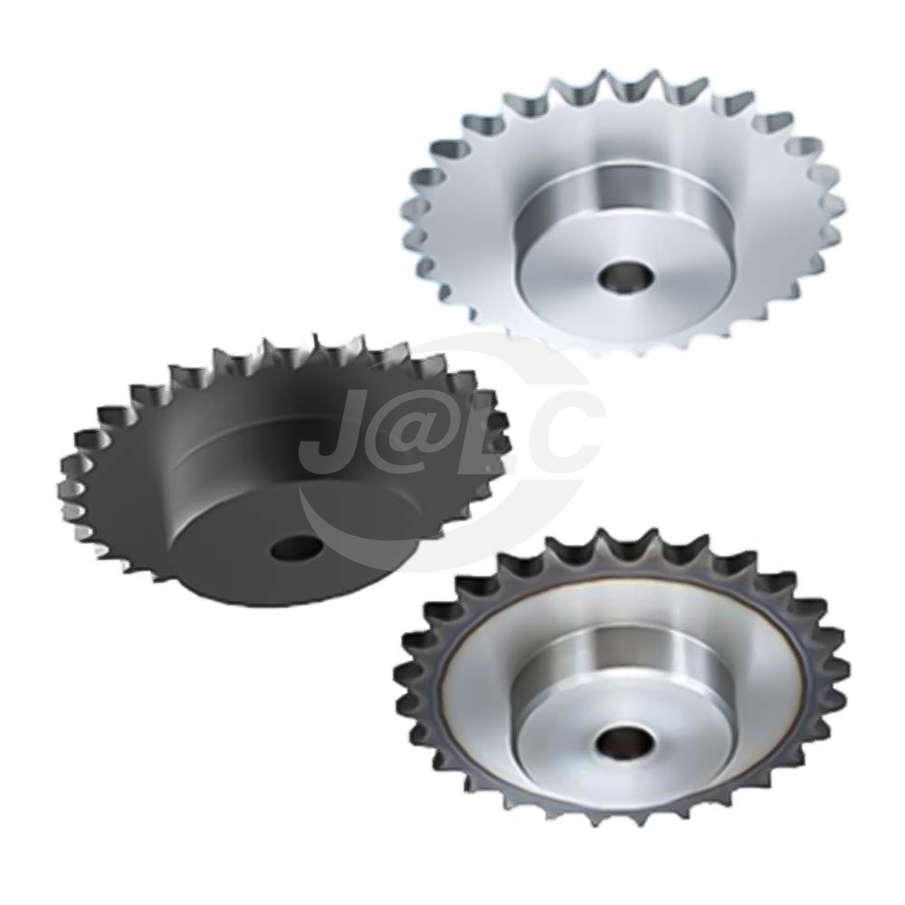 Chain Sprocket 100(20A)