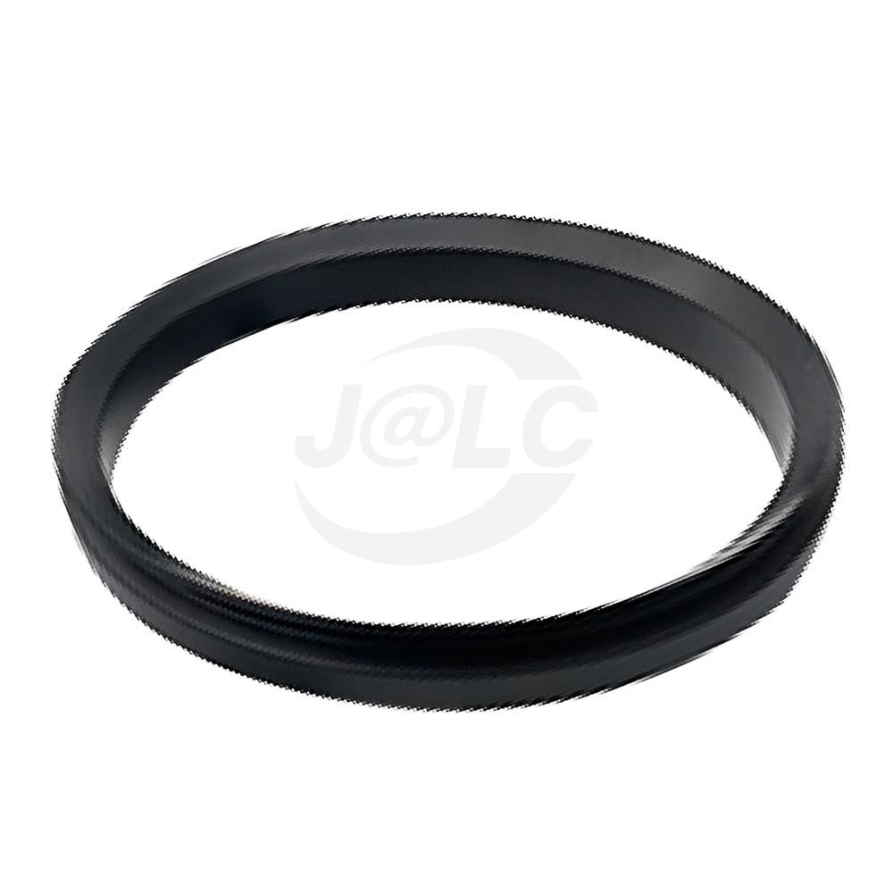 Sealing Ring VA Series | JLCMC