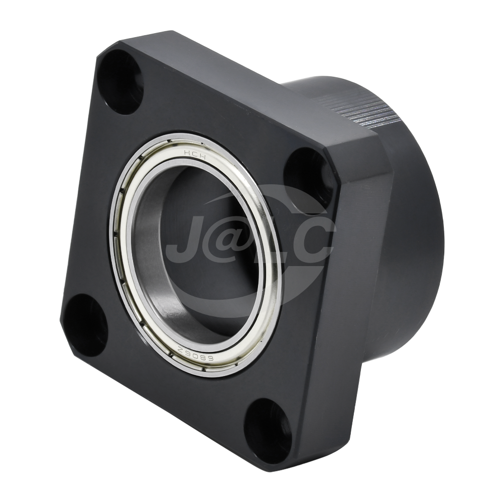 Pillow Block Bearing | JLCMC