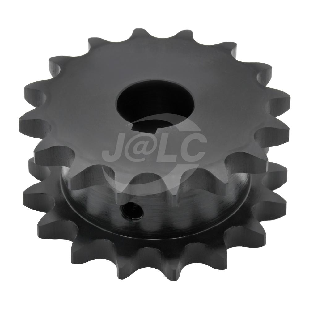 Chain Wheel 40/50