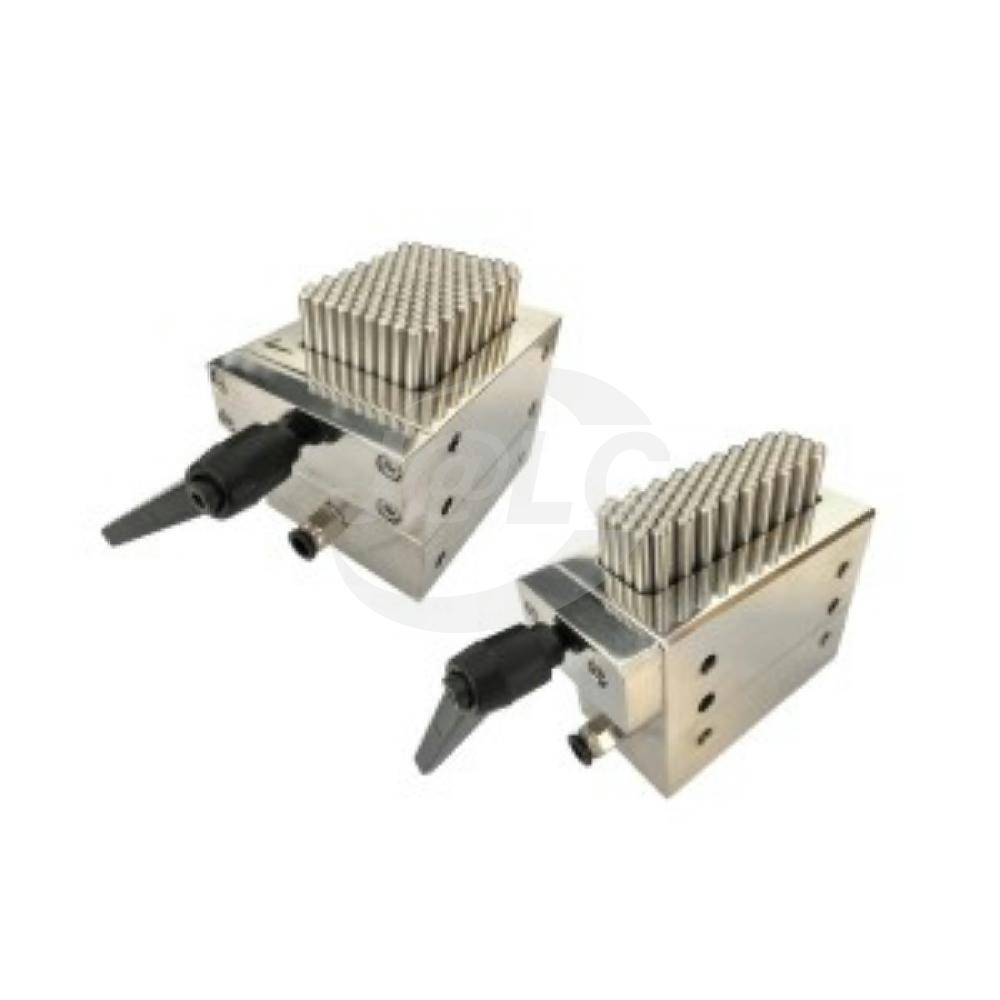 Flexible Fixtures | JLCMC
