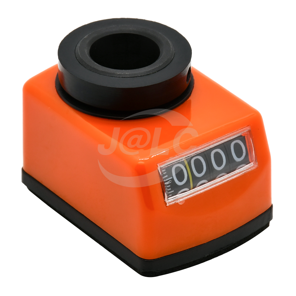 Small Digital Position Indicator 4 Digits