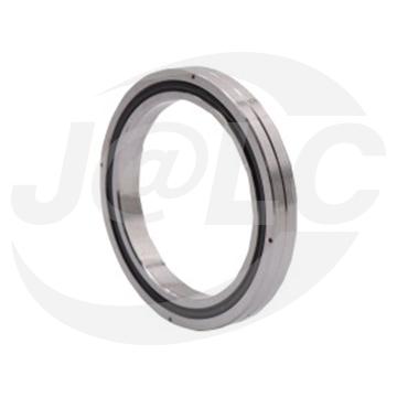 Crossed Roller Bearing Outer Ring Split Type