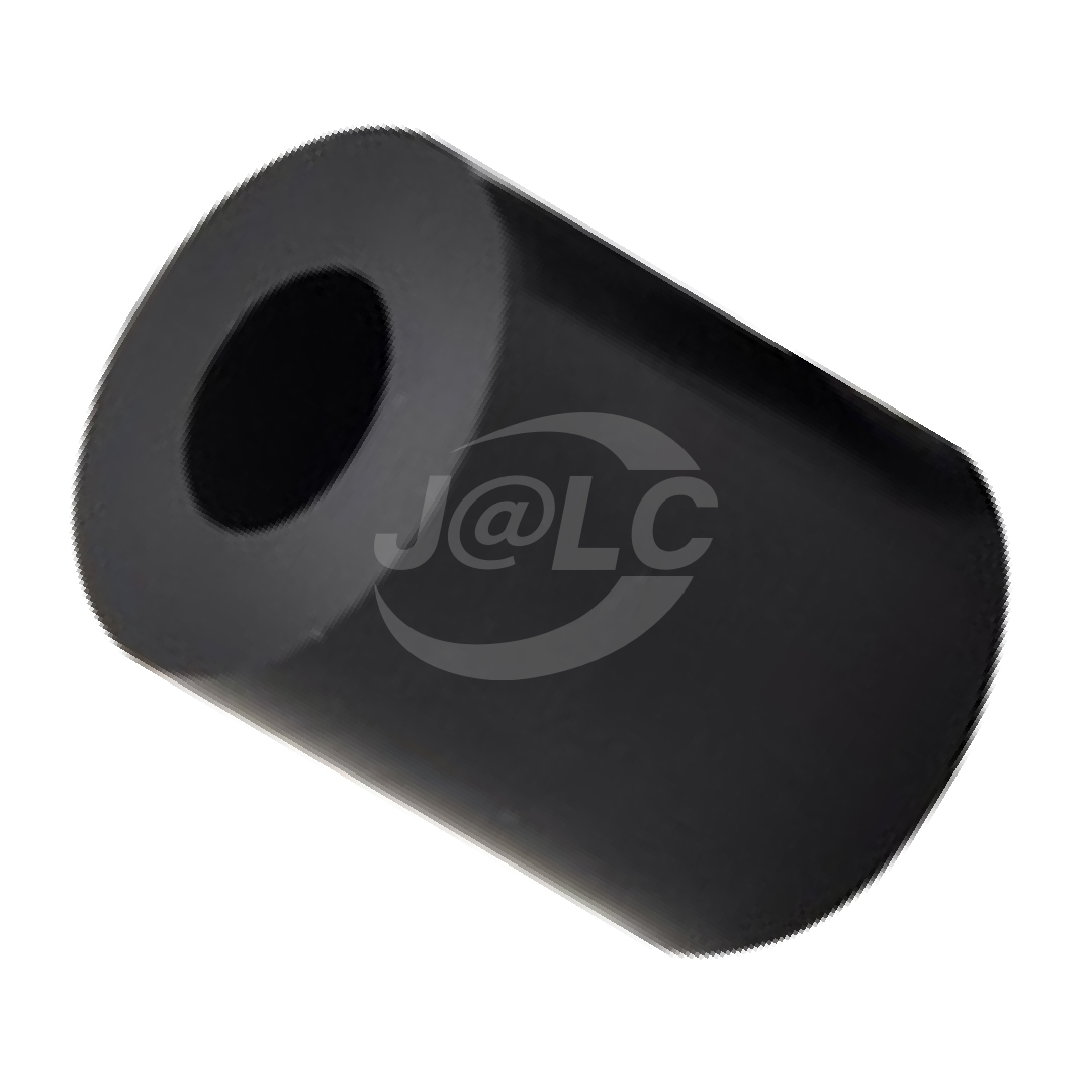Shock Absorbing Material | JLCMC