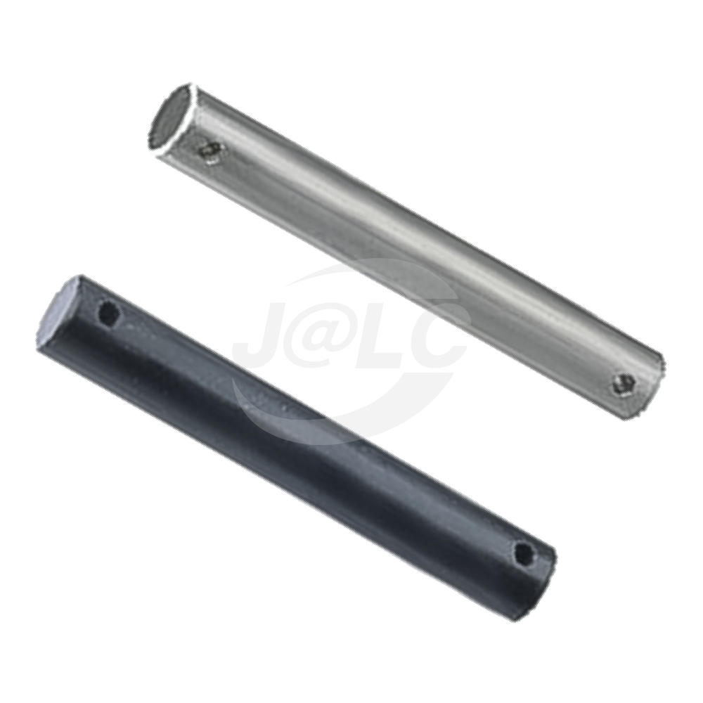 Cantilever Pins / Hinge Pins | JLCMC