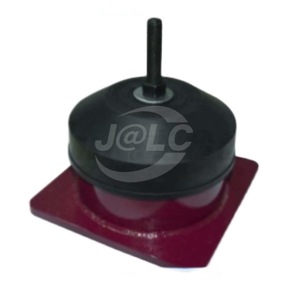 Shock Absorber Air Cushion A Type