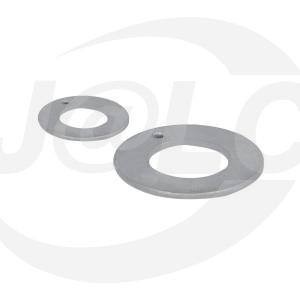 Thrust Gasket