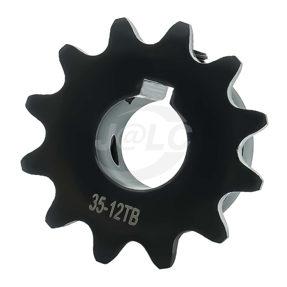 Chain Sprocket 35(06C)