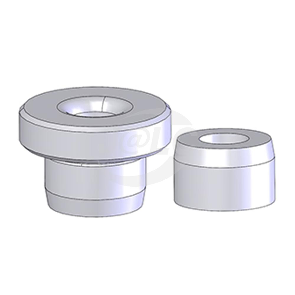 Economic Positioning Bushing Press-in | JLCMC