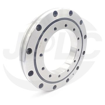 Crossed Roller Bearing Inner Ring Split Type