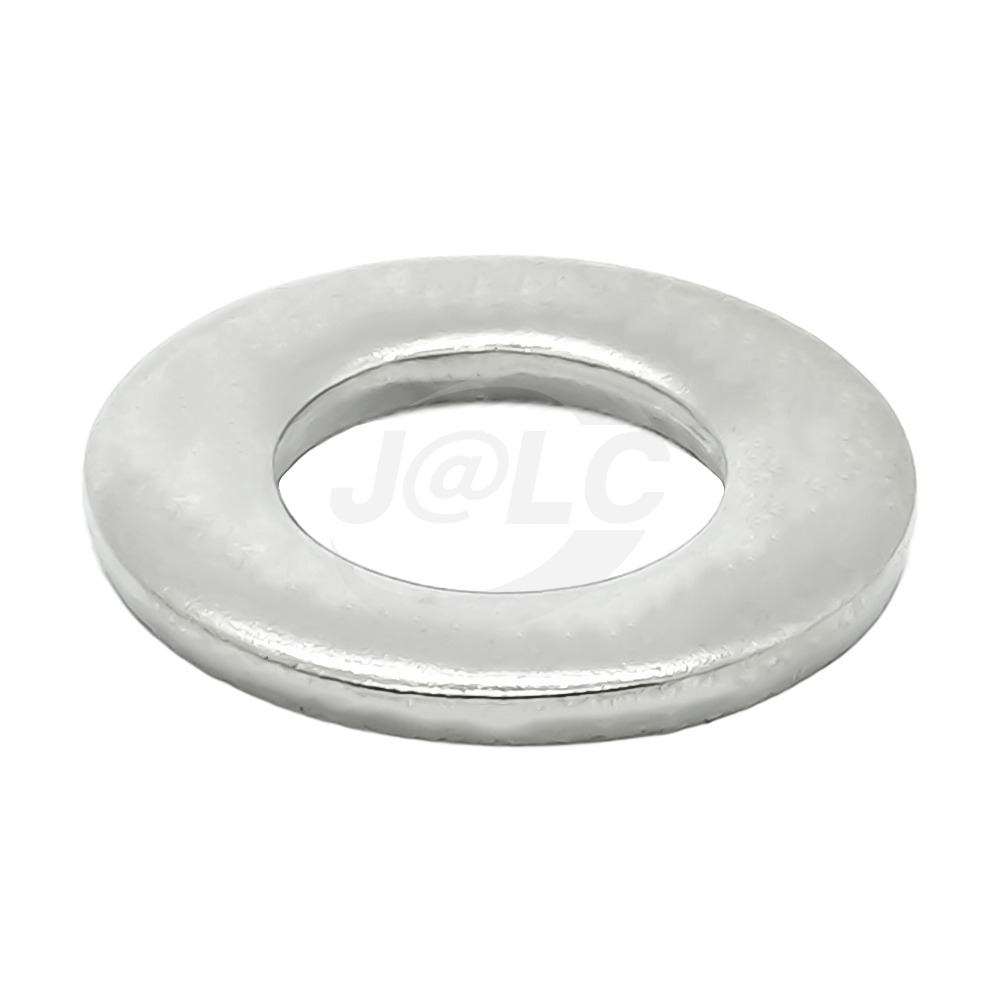 JLC Mechatronic Parts