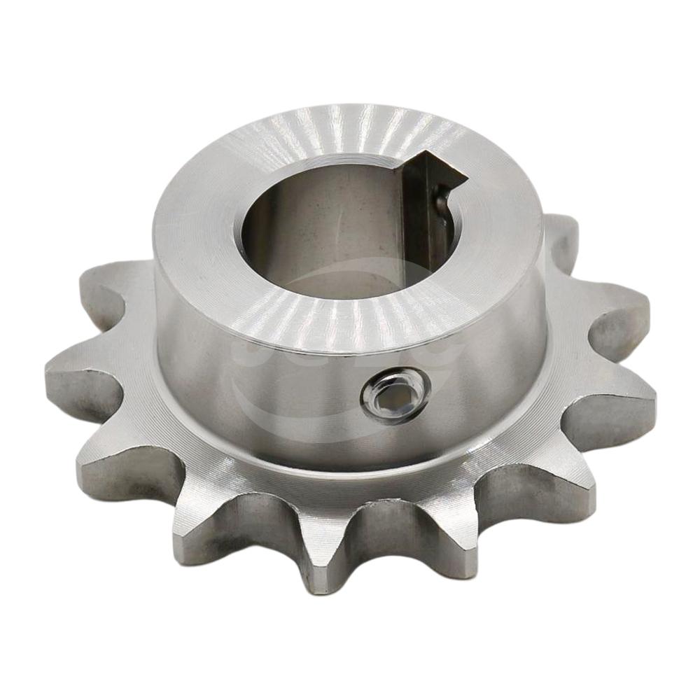 Chain Sprocket 40(08A)