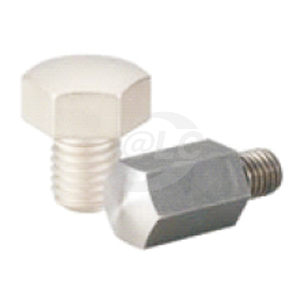 Stopper Pin Spherical  Fixed Size/Customized version