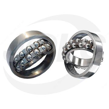 Self-Aligning Ball Precision Bearing